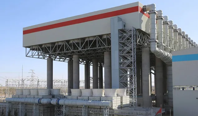 sunbet集团中国官网入口