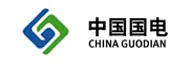 中国国电