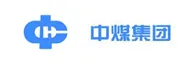 中煤集团