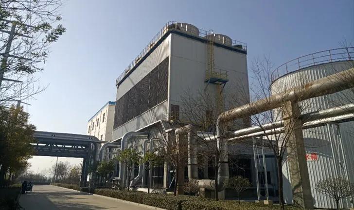 sunbet集团中国官网入口