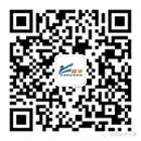 sunbet申搏官方网站